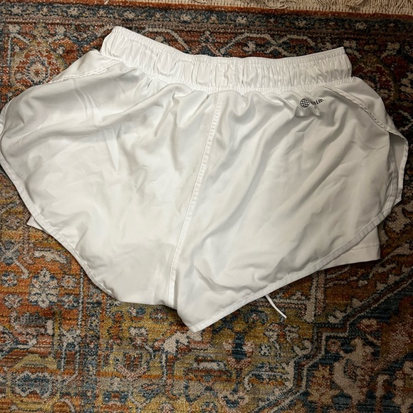 adidas athletic shorts - Picture 5 of 5